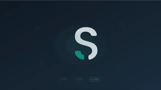 Why We're Rebuilding Segmio: AI-Powered Financial Projections, Rebuilt from Scratch